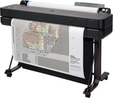 HP Designjet T630 36-in Printer
