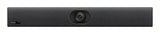 Yealink UVC40 E2 video conferencing system 8 MP Personal video conferencing system