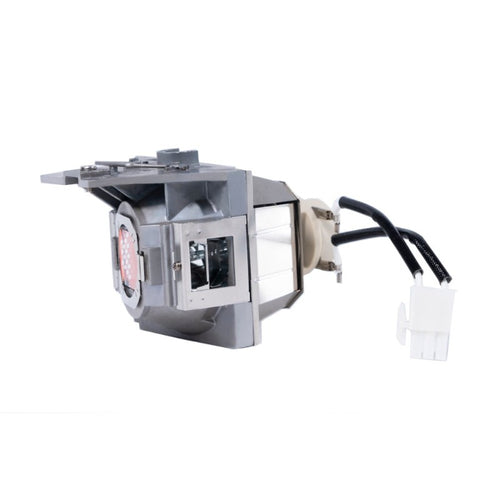 BenQ 5J.JKH05.001 projector lamp