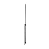 Lenovo ThinkPad X1 Carbon Gen 12 Intel Core Ultra 5 125U Laptop 35.6 cm (14") WUXGA 32 GB LPDDR5x-SDRAM 1 TB SSD Wi-Fi 6E (802.11ax) Windows 11 Pro Black QWERTY English