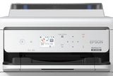 Epson WorkForce Pro WF-M5399 inkjet printer 2400 x 1200 DPI A4 Wi-Fi