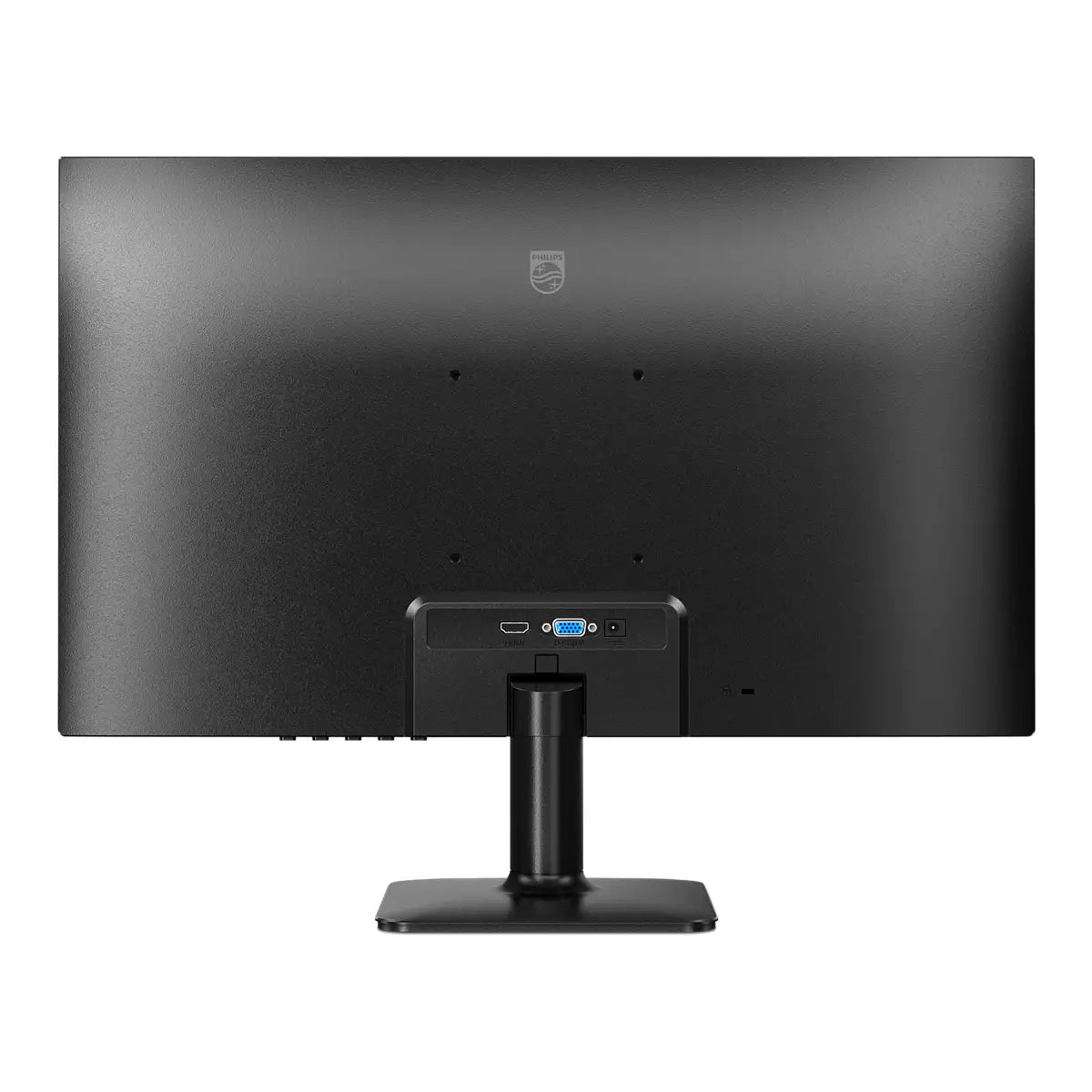 Philips 2000 series 24E2N2100S/27 computer monitor 60.5 cm (23.8") 1920 x 1080 pixels Full HD LCD Black