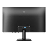 Philips 2000 series 24E2N2100S/27 computer monitor 60.5 cm (23.8") 1920 x 1080 pixels Full HD LCD Black