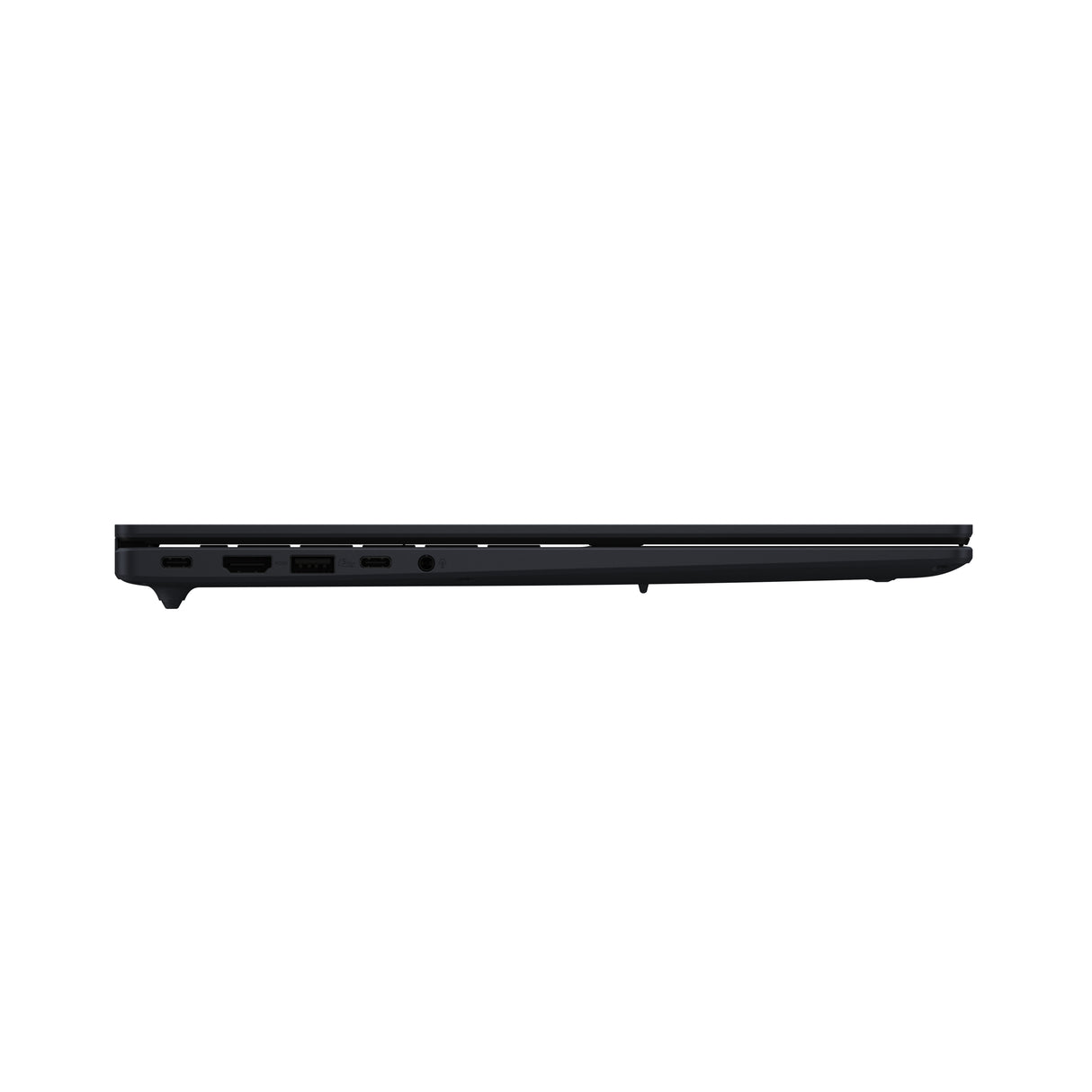 ASUS Vivobook 16 M1607KA-DS52-CB AMD Ryzen™ AI 5 340 Laptop 40.6 cm (16") WUXGA 16 GB DDR5-SDRAM 1 TB SSD Wi-Fi 6 (802.11ax) Windows 11 Home Blue