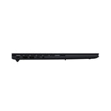 ASUS Vivobook 16 M1607KA-DS52-CB AMD Ryzen™ AI 5 340 Laptop 40.6 cm (16") WUXGA 16 GB DDR5-SDRAM 1 TB SSD Wi-Fi 6 (802.11ax) Windows 11 Home Blue