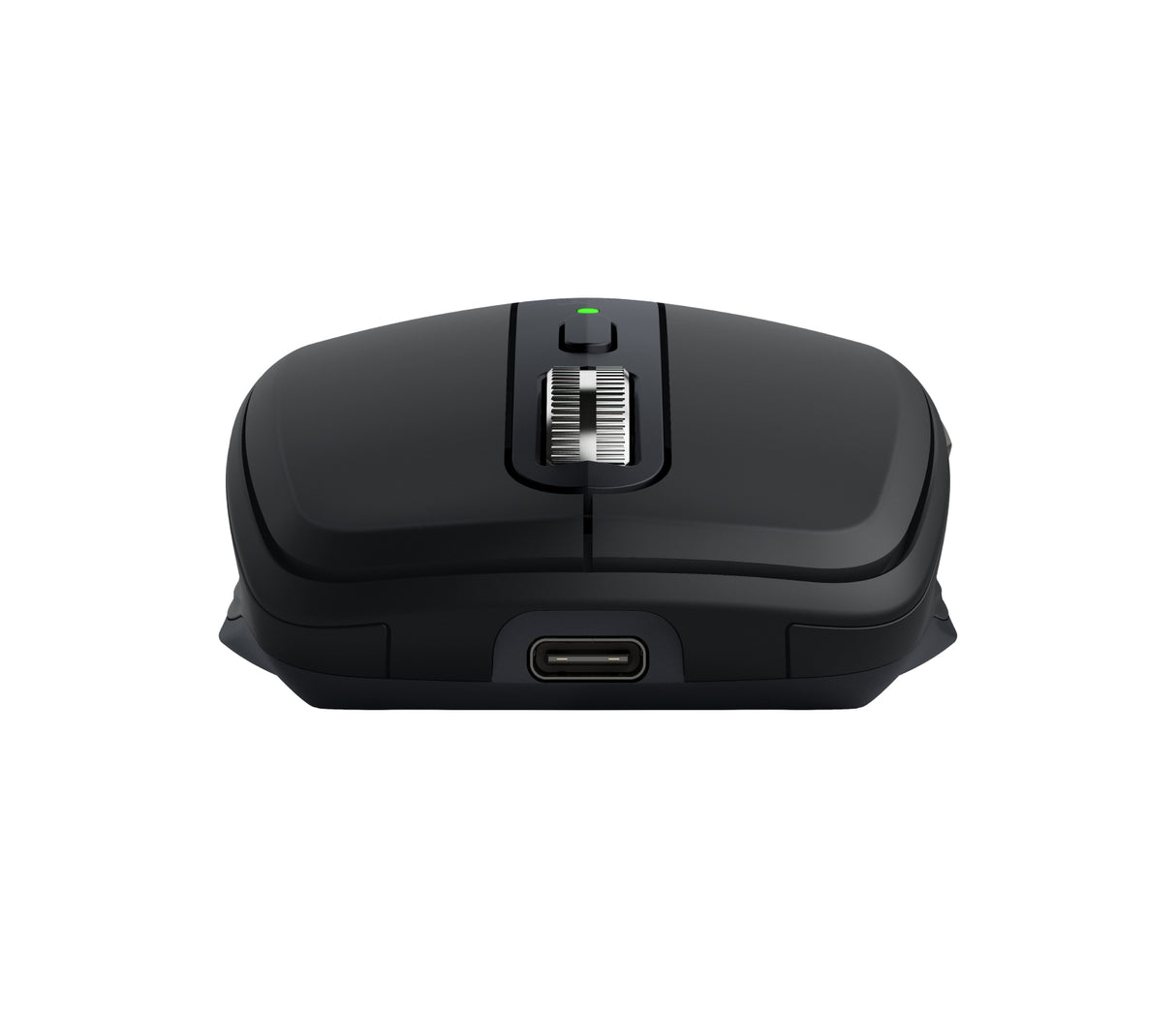 Logitech MX Anywhere 3S