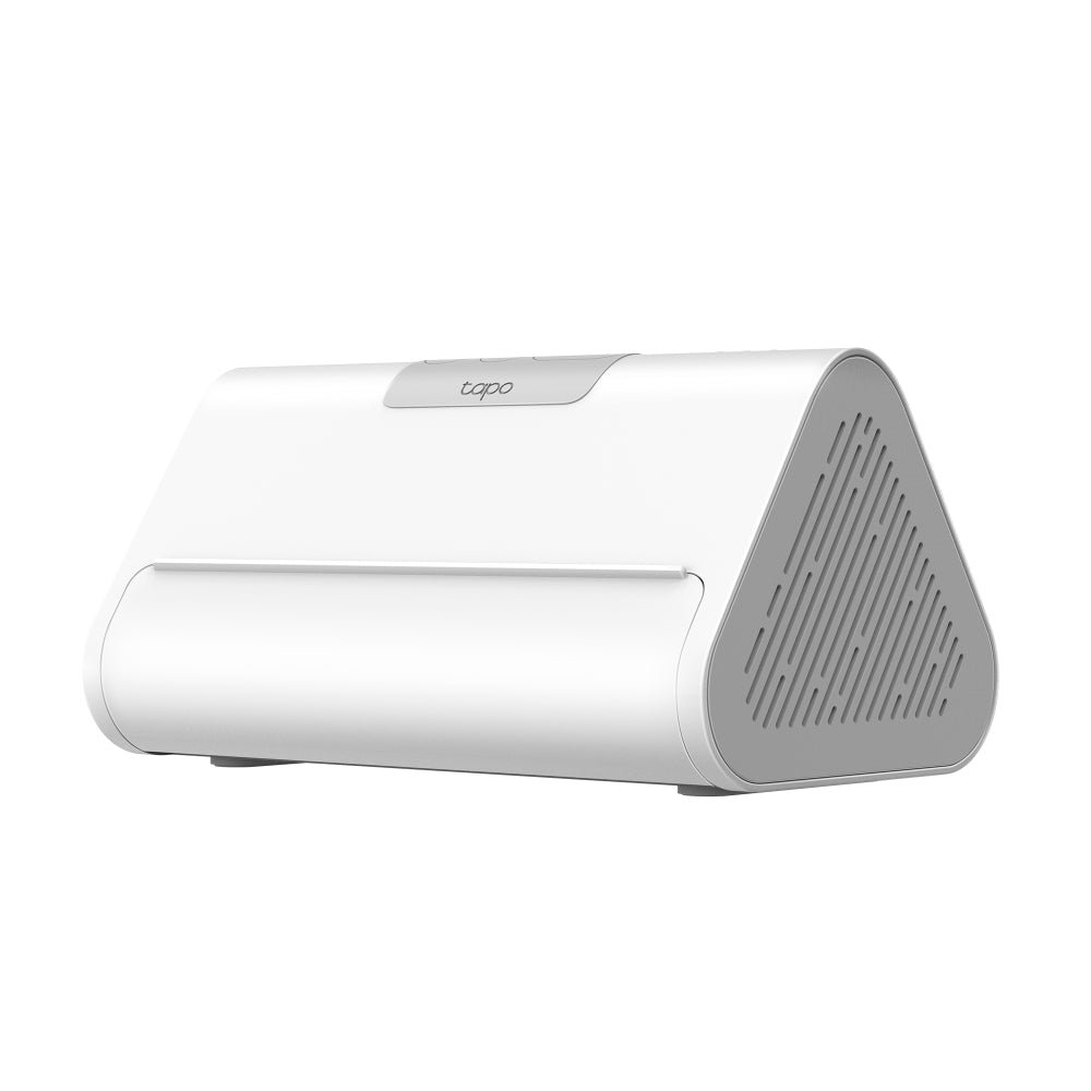 TP-Link Smart HomeBase