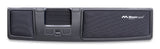 Mousetrapper Advance 2.0 Mouse Black/White USB-A