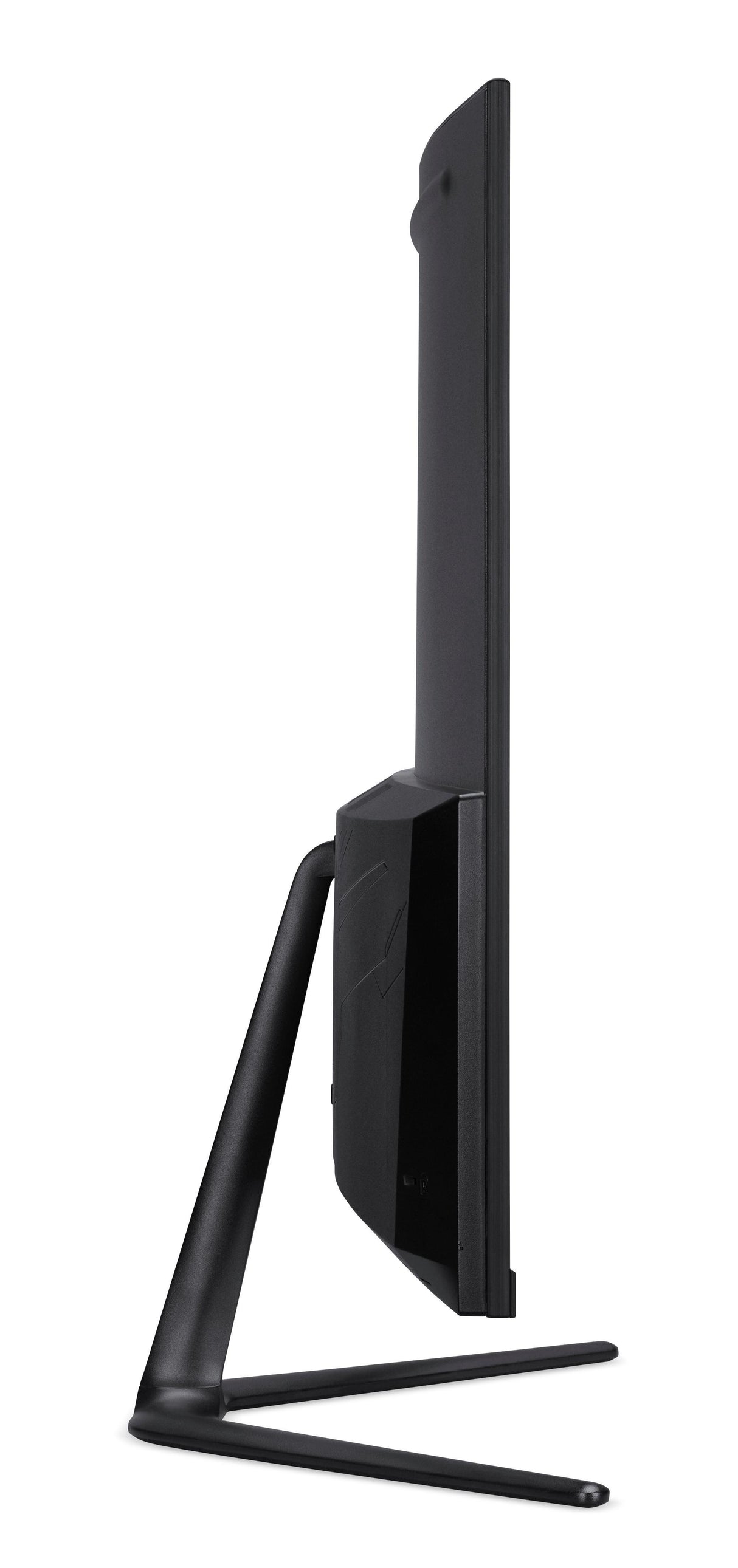 Acer EDT320Q computer monitor 81.3 cm (32") 1920 x 1080 pixels Full HD LCD Black
