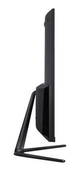 Acer EDT320Q computer monitor 81.3 cm (32") 1920 x 1080 pixels Full HD LCD Black