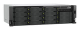 QNAP TS-h1655XeU-RP-8G