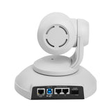 Vaddio ConferenceSHOT AV HD Conference Room System