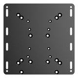 Moza Racing Flight Support Plate