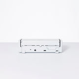 Brother ADS-1300 scanner ADF scanner 600 x 600 DPI A4 White