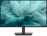 DELL Pro E2726HS computer monitor 68.6 cm (27") 1920 x 1080 pixels Full HD LCD Black