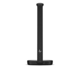 HP Poly Focus Wireless Charging Stand