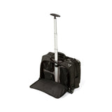 Kensington Contour 17'' Laptop Roller- Black