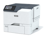 Xerox VersaLink C620 Colour 1200 x 1200 DPI A4