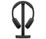 HP Poly Focus 625 Headset + Wireless Charge Stand