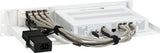 Rackmount.IT RM-SR-T15I rack accessory Firewall rack mount