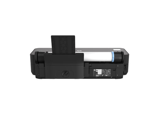 HP Designjet T250 24-in Printer