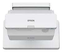 Epson 760Wi 4100 ANSI lumens 3LCD WXGA (1280x800) White