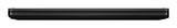 ASUS ROG Zephyrus G14 GA402RK-DS92-CA AMD Ryzen™ 9 6900HS Laptop 35.6 cm (14") WUXGA 32 GB DDR5-SDRAM 1 TB SSD AMD Radeon RX 6800S Wi-Fi 6E (802.11ax) Windows 11 Home Grey