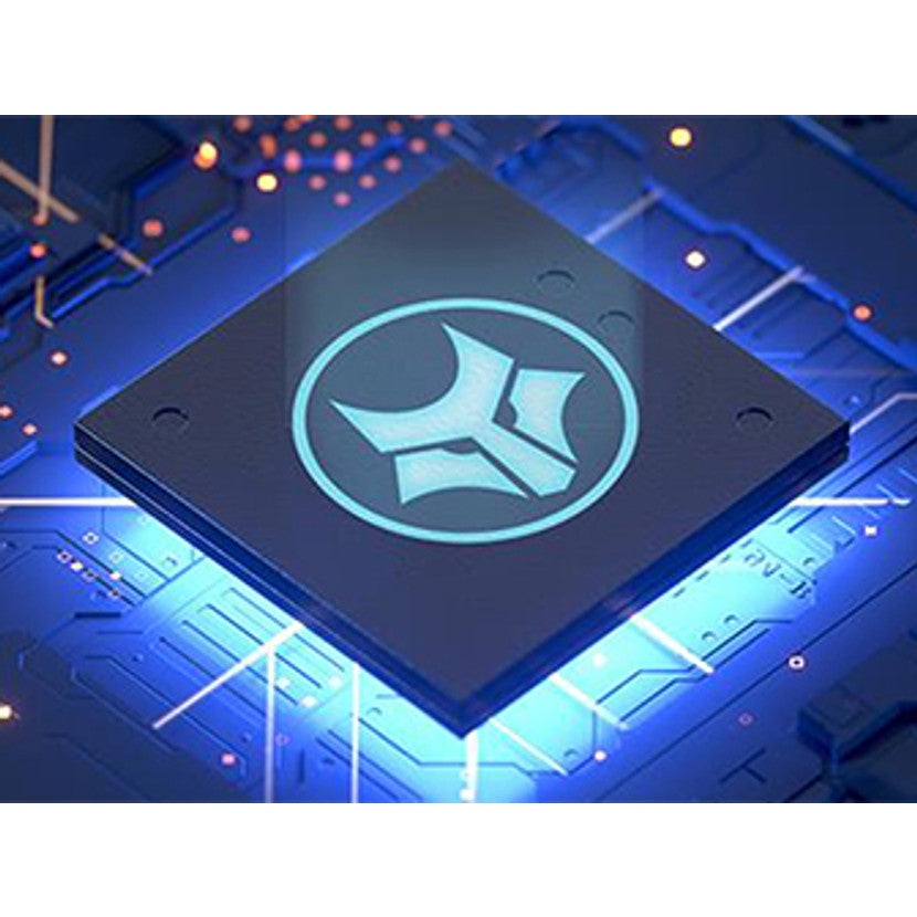 HP EliteBook X G1i Next Gen AI PC Wolf Pro Security Edition Intel Core Ultra 7 266V Laptop 35.6 cm (14") Touchscreen WUXGA 16 GB LPDDR5x-SDRAM 512 GB SSD Wi-Fi 7 (802.11be) Windows 11 Pro Blue