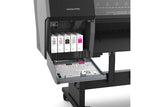 Epson SureColor P7370 large format printer Inkjet Colour 2400 x 1200 DPI Ethernet LAN