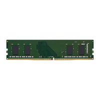 Kingston Technology KCP432NS8/16 memory module 16 GB 1 x 16 GB DDR4 3200 MT/s 288-pin DIMM