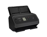 Canon imageFORMULA DR-C340 ADF scanner 600 x 600 DPI Black