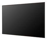 LG 75UH7Q-E Signage Display Digital signage flat panel 190.5 cm (75") LCD Wi-Fi 700 cd/m² 4K Ultra HD Black WebOS 24/7