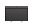 Logitech Rally Board 65