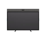 Logitech Rally Board 65