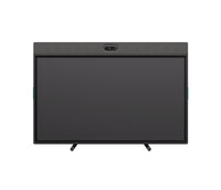 Logitech Rally Board 65