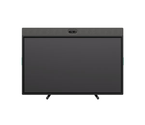 Logitech Rally Board 65