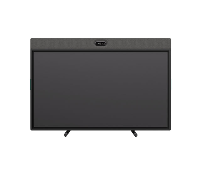 Logitech Rally Board 65