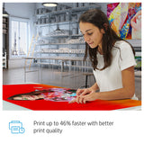 HP Designjet Z9+ Pro 64-in Printer