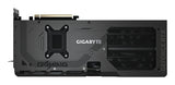 GIGABYTE GeForce RTX 5080 GAMING OC 16G Graphics Card