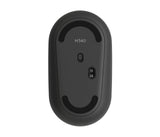 Logitech Pebble M350