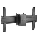Chief LCM1U, Fusion® Large Flat Panel Ceiling Mount