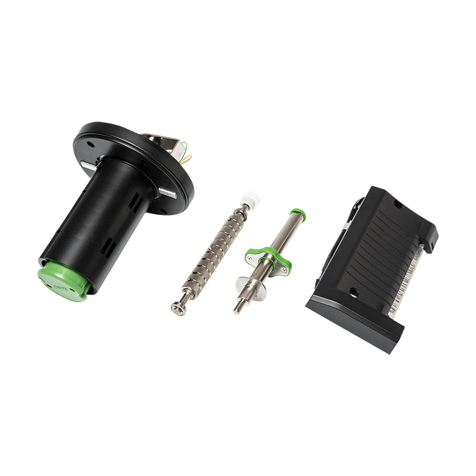 Brother PA-LP-006 printer/scanner spare part/accessory Peel-off kit 1 pc(s)