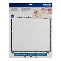 Brother CAMATLOW12 cutting mat