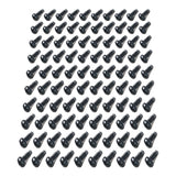 APC 12-24 Hardware Kit