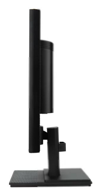 Acer V6 V196L B computer monitor 48.3 cm (19") 1280 x 1024 pixels SXGA Black