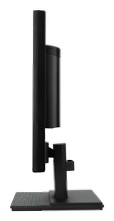 Acer V6 V196L B computer monitor 48.3 cm (19") 1280 x 1024 pixels SXGA Black