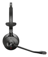 Jabra Engage 55 SE - USB-A MS Mono, NA