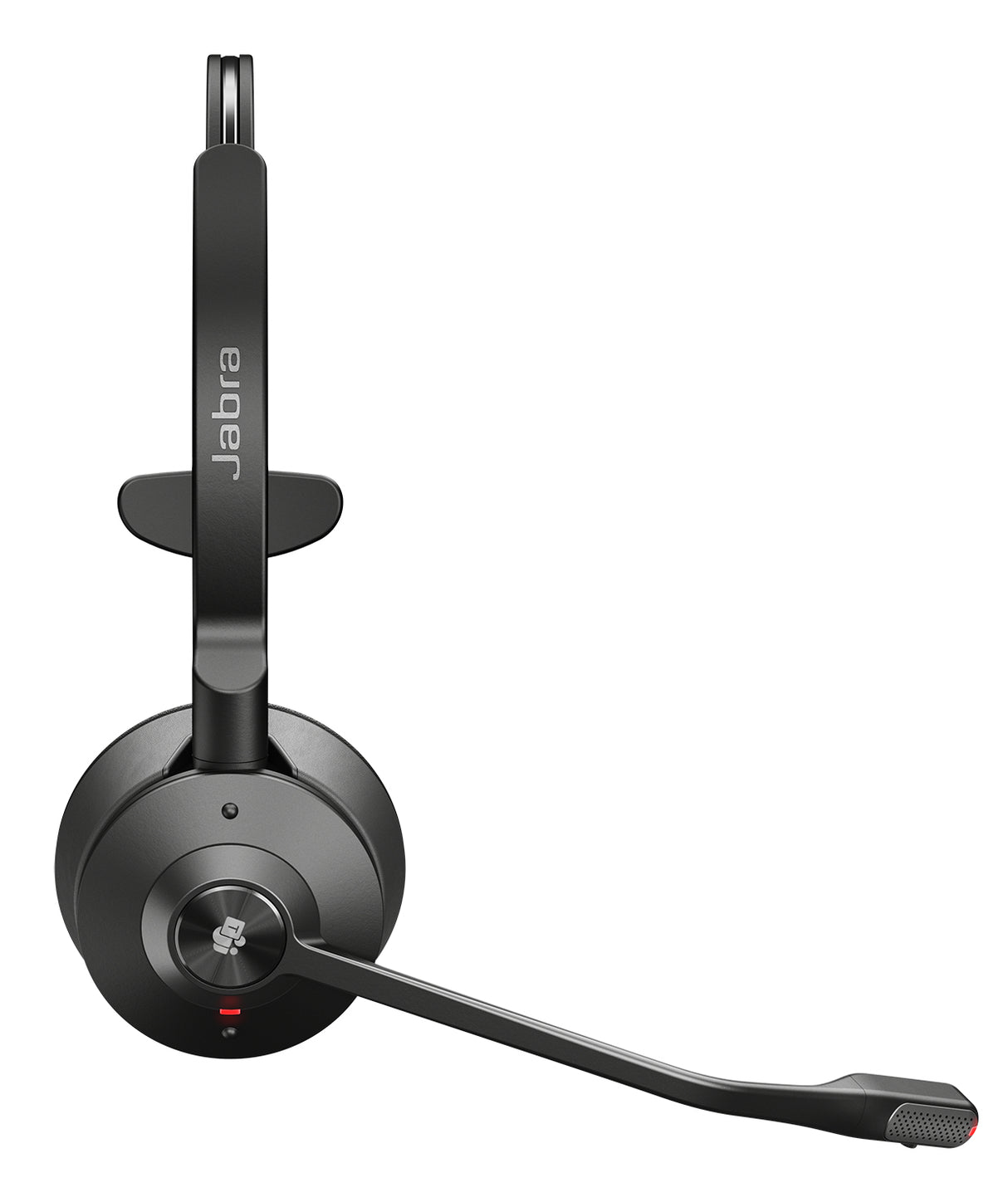 Jabra Engage 55 SE - USB-C MS Mono, NA