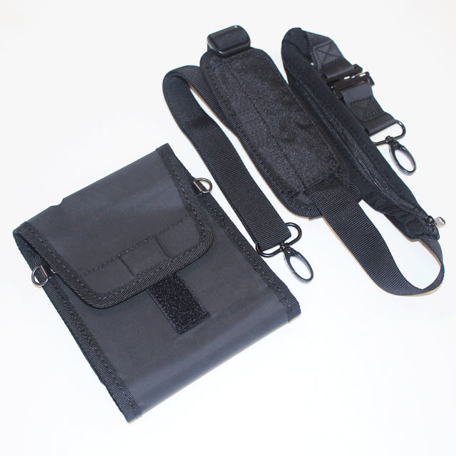 Brother BPA-CC9-900 printer/scanner spare part/accessory Protective case 1 pc(s)