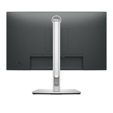 DELL Pro Plus P2425H computer monitor 60.5 cm (23.8") 1920 x 1080 pixels Full HD LCD Black